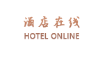 山西众君商务酒店